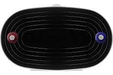 Водонагреватель Electrolux EWH 80 Centurio IQ 3.0 НС-1449178