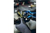 Автоматические клещи для зачистки проводов Hoegert Technik с диапазоном от 0.05 до 10.0 мм2 HT1P182