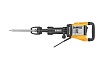 Отбойный молоток DeWalt D 25960 K