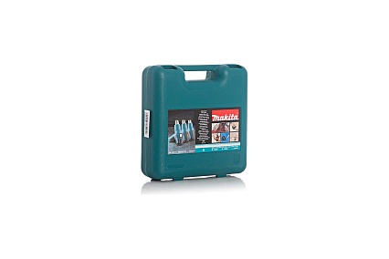 Технический фен Makita HG 5012