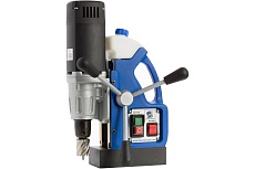 Сверлильный станок на магнитном основании FE POWERTOOLS FE 30