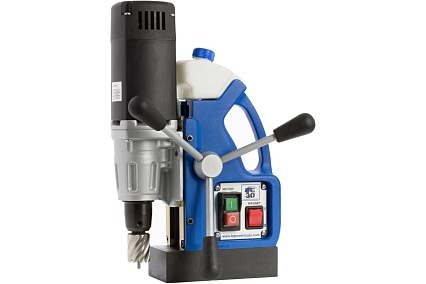 Сверлильный станок на магнитном основании FE POWERTOOLS FE 30