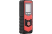 Лазерный дальномер Deko LRD-30m 065-0173