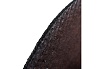 Диск отрезной по металлу 115х1,0х22,23 мм EDGE by PATRIOT 816010009