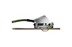 Пила Festool TS 55 REBQ-PLUS 561551