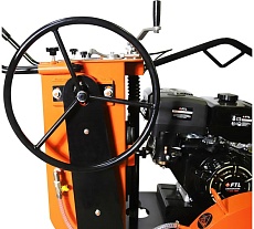 Швонарезчик FTL GCC-03 HP бензиновый 7980