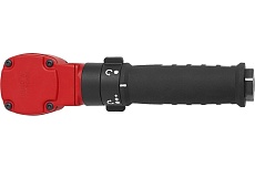 Пневматический ударный гайковерт Chicago Pneumatic CP7737 1/2&quot; 8941077370