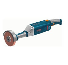 Прямая шлифмашина Rebir ТSM 125/1450 07.001.00049