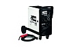 Сварочный полуавтомат Telwin MAXIMA 230 SYNERGIC 230V 816088