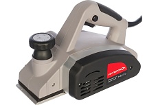 Электрорубанок Интерскол Р-82/710 50.1.0.12