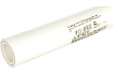 Труба армированная фольгой в центре PRO AQUA PP-R DUO SDR 6 Белая 2 м d-32 мм PA39212