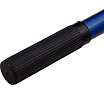 Гидравлический подкатной домкрат 2т Low Profile, 80-380 мм Stels 51130