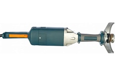 Прямая шлифмашина Rebir ТSM 1-150 07.001.00048