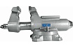 Тиски WILTON Mechanics Pro 28813EU