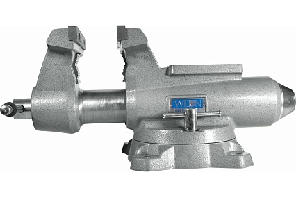 Тиски WILTON Mechanics Pro 28813EU