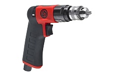 Пневматическая дрель Chicago Pneumatic CP7300RC 1/4&quot; 8941073011