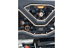 Бензиновый генератор Helmut LS 5500EA hl-103