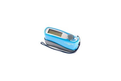 Блескомер Biuged BGD 513/1 60 00-00008467