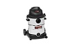 Профессиональный пылесос сухой и влажной уборки Shop-Vac Pro 40-I 9273442