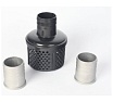 Мотопомпа MaxCut MC 20 S 033105510