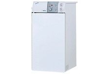 Газовый напольный котел Sime RX 48 CE IONO