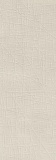 Керамическая плитка Marazzi Italy Fabric Struttura 3D Basket Linen rett. 40х120 см, ME11