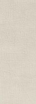 Керамическая плитка Marazzi Italy Fabric Struttura 3D Basket Linen rett. 40х120 см, ME11