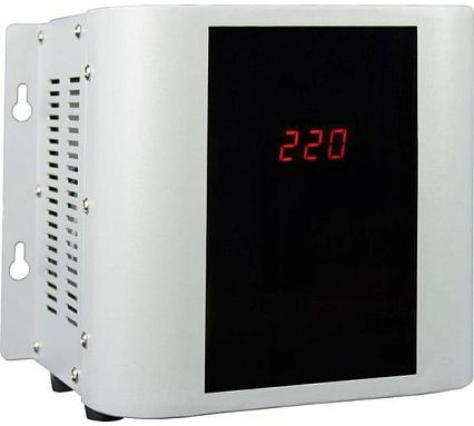 Стабилизатор (навесной) Энергия Hybrid - 500 Е0101-0144