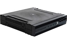 Источник питания Skat -V.24DC-18 RACK СКАТ Источник бесперебойного питания-24/18-RACK 24 18А термокомпект 2 внешних АКБ 26-1 2144