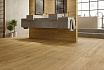 Керамогранит Atlas Concorde Heartwood Malt 18,5x150 см, AL68