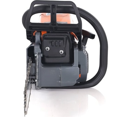 Бензопила Holzfforma g255 16" CS25066GY