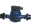 Циркуляционный насос Termica TL 25-6 180 84151004