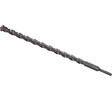 Бур 25х460 мм, SDS-Plus Gigant gnt-814