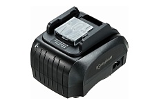 Зарядное устройство для Makita 7.2-18V Ni-Cd Pitatel TSA-064