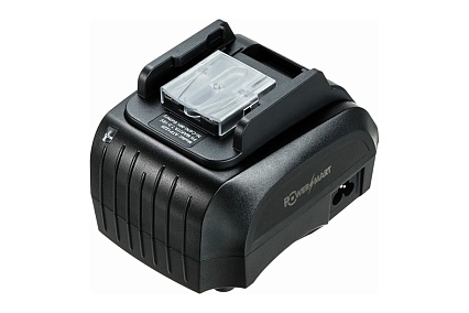 Зарядное устройство для Makita 7.2-18V Ni-Cd Pitatel TSA-064