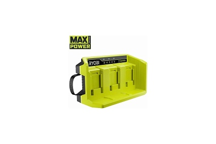 Зарядное устройство RY36C3PA 36В Ryobi 5133005540