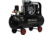 Компрессор Verton Air AC-80/420R 01.5985.12196