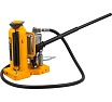 Домкрат пневмогидравлический JCB 12т JCB-TQ12002(59570)