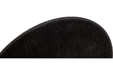Круг отрезной 41 (150х1.2х22.23 мм; A 54 BF) БАЗ 960000168176