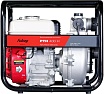 Высоконапорная мотопомпа Fubag PTH 400H 838244