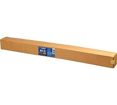 Бур проломной Зубр Профессионал SDS-max 55х600 мм 29330-55-600