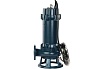 Фекальный насос UNIPUMP FEKAMAX 35-13-3 60179