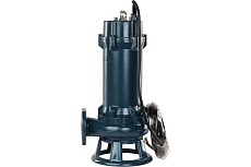 Фекальный насос UNIPUMP FEKAMAX 35-13-3 60179