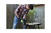Угловая шлифмашина Ryobi RAG950-125S 5133002495