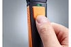 Термоанемометр смарт-зонд Testo 405 i 00000007192 0560 1405