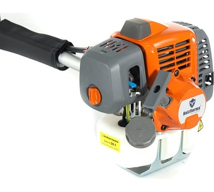 Бензокоса Holzfforma FF541R Pro