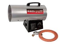 Газовая тепловая пушка Quattro Elementi QE-35GA 772-302