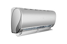 Настенная сплит-система Haier as25s2sj2fa-s/1u25mecfra 127947