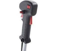 Бензиновый триммер Кратон GGT-900SH 3 16 02 021