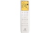 Сплит-система Royal Clima RCI-RFS28HN/IN/RCI-RFS28HN/OUT